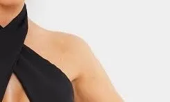 OnlyFans account  maipurrpussy header 2
