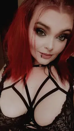 OnlyFans cuenta mommyvex avatar 1
