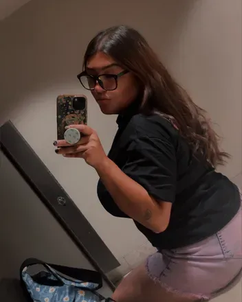 OnlyFans cuenta daddyskinkygurl avatar 1
