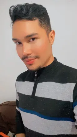 OnlyFans cuenta teodoro95664688 avatar 1