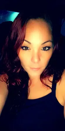 OnlyFans cuenta x.exotic.x avatar 1
