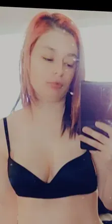 OnlyFans account  u117755950 avatar 1