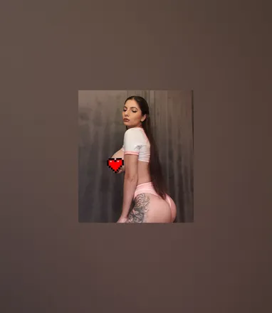 OnlyFans cuenta jessica_bby9 header 2