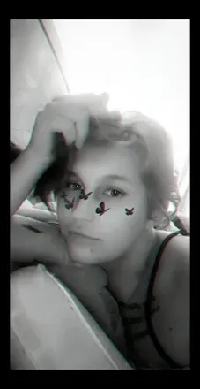 OnlyFans cuenta midnight_suns avatar 1
