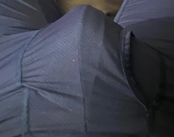 OnlyFans account  piercedcock9 avatar 1