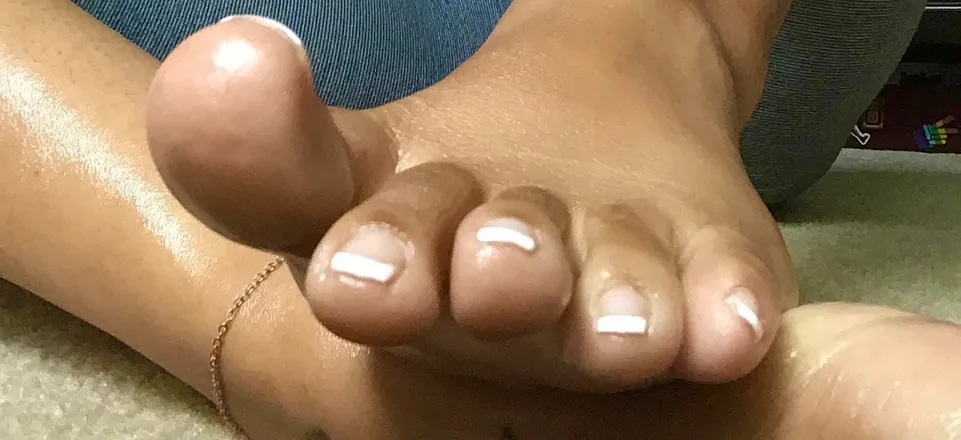 OnlyFans cuenta boujb header 2