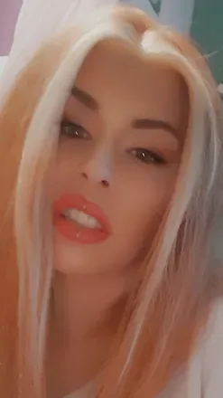 OnlyFans cuenta onlycrystal190 avatar 1