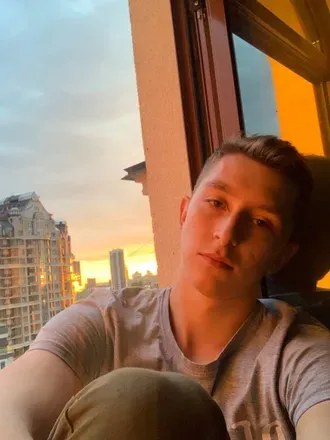OnlyFans cuenta u194406459 avatar 1