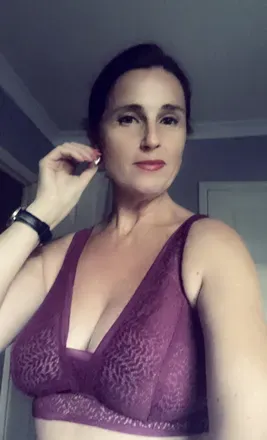 OnlyFans cuenta u176815715 avatar 1