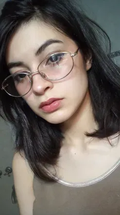 OnlyFans cuenta luna6u9 avatar 1
