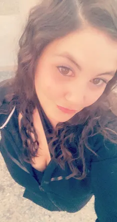 OnlyFans cuenta u212100497 header 2