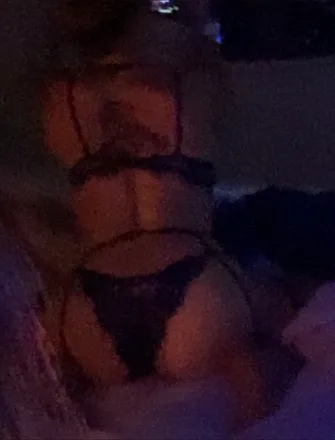 OnlyFans cuenta sugar22snow header 2