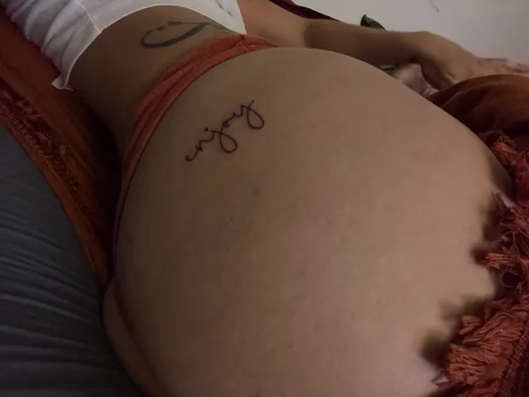 OnlyFans cuenta littyana header 2