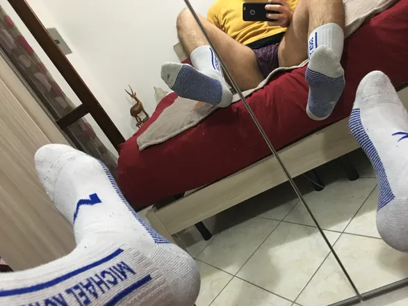 OnlyFans cuenta solesmaster header 2