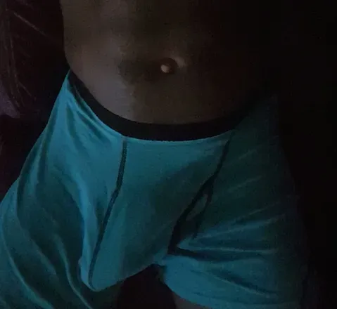 OnlyFans cuenta lefthoooklarry avatar 1