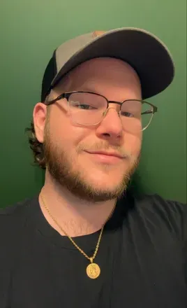 OnlyFans account  briarmoon avatar 1
