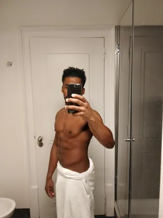 OnlyFans cuenta josiah25 header 2