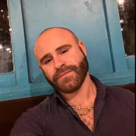 OnlyFans cuenta cstone98 avatar 1
