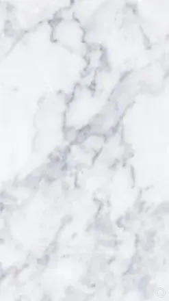 OnlyFans cuenta linsssss header 2