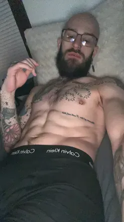 OnlyFans de rykermoonstone