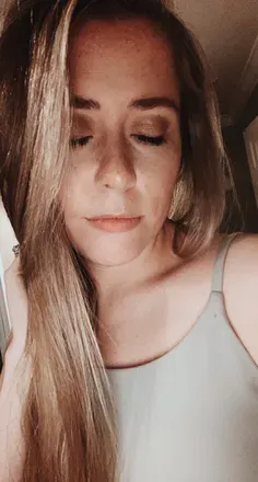 OnlyFans cuenta sweetbythegrace avatar 1