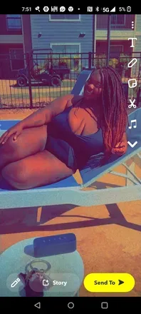 OnlyFans cuenta curvyqueen12 avatar 1