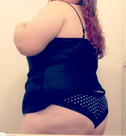 OnlyFans cuenta beitallandsexy1234 header 2