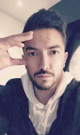 OnlyFans cuenta longdukdongg avatar 1
