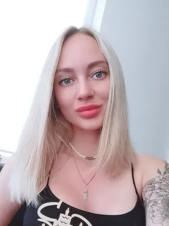 OnlyFans cuenta akiminori avatar 1