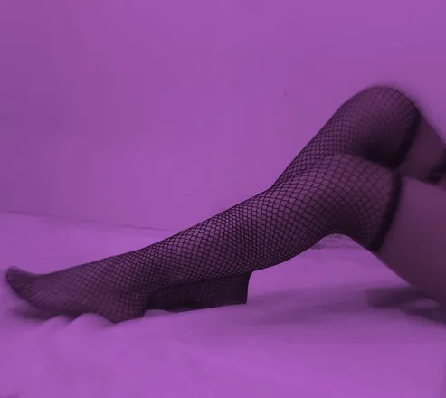 OnlyFans cuenta thisisanny header 2
