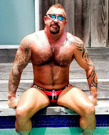 OnlyFans account  colton_hicks1313 avatar 1