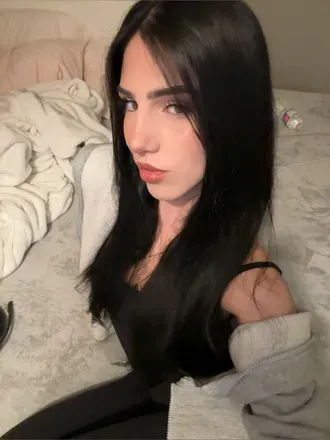OnlyFans cuenta rachelxbettio avatar 1