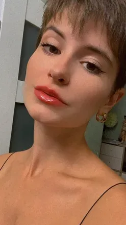 OnlyFans cuenta michaelaoxox avatar 1