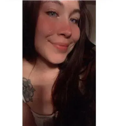 OnlyFans cuenta shiasa avatar 1