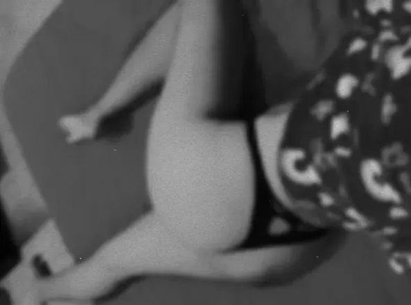 OnlyFans cuenta yezber header 2