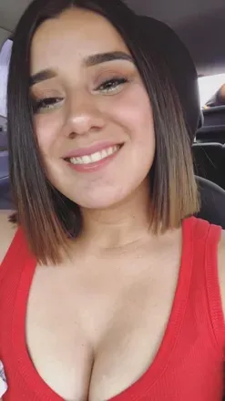 OnlyFans cuenta niriacoronel8 avatar 1