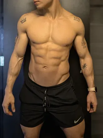 OnlyFans cuenta tonyxsale avatar 1