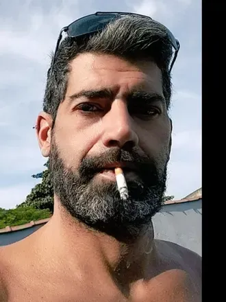 OnlyFans cuenta tatosmokerbr avatar 1