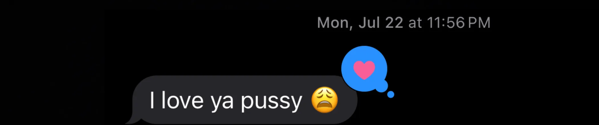 OnlyFans cuenta super_soaker98 header 2