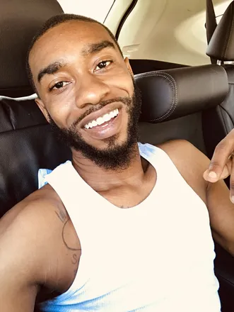 OnlyFans account  keygee header 2