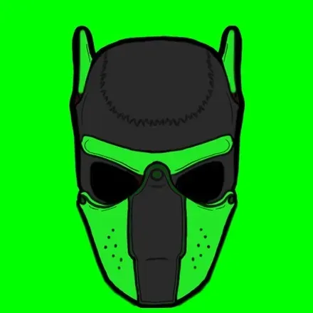 OnlyFans cuenta the-pup-titan avatar 1