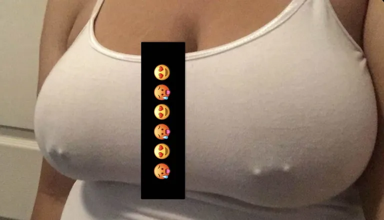 OnlyFans cuenta skyybrim header 2