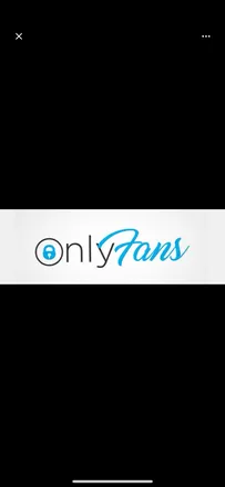 OnlyFans cuenta alyrosario77695 header 2