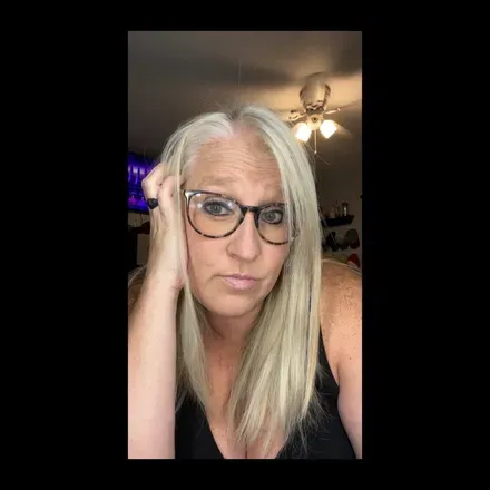 OnlyFans cuenta curvyleanne avatar 1