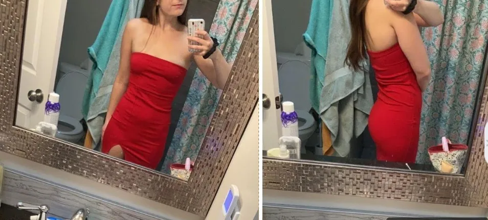 OnlyFans cuenta tiny_brunette header 2