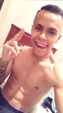 OnlyFans account  davidsanchez2 header 2