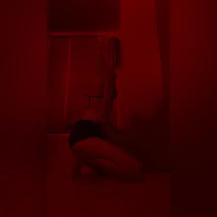OnlyFans cuenta athenaseamore avatar 1