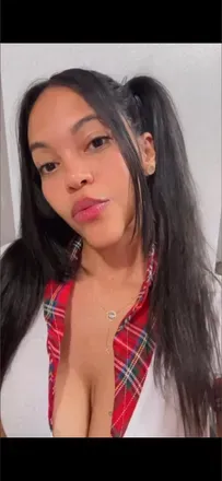 OnlyFans cuenta roscabros avatar 1