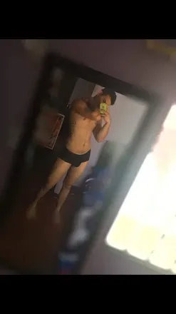 OnlyFans cuenta u75599020 avatar 1
