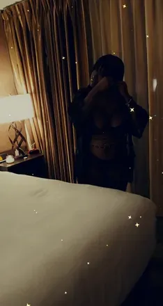 OnlyFans cuenta sexual_chocolate90 avatar 1